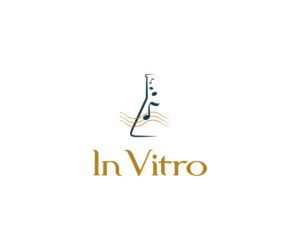 Logo Design by M.Pirs for this project | Design: #9261435