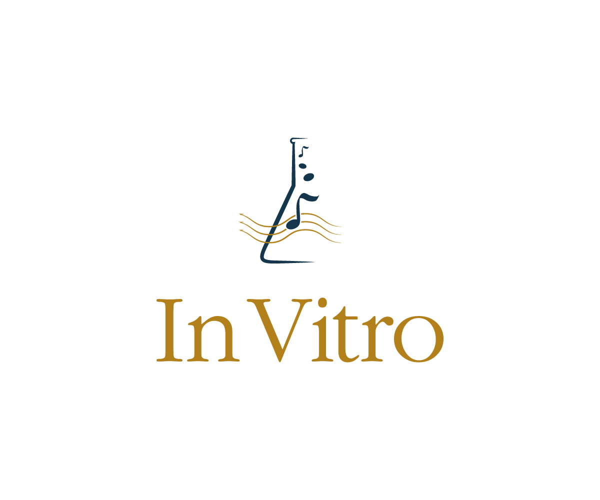 Logo Design by M.Pirs for this project | Design #9261472