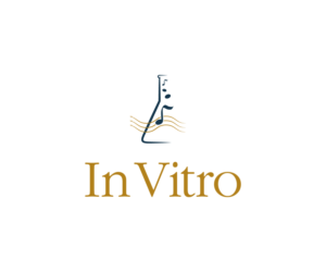 Logo Design by M.Pirs for this project | Design: #9261472