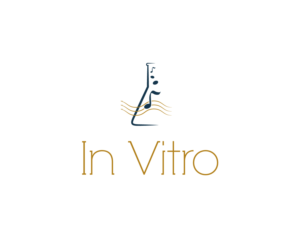 Logo Design by M.Pirs for this project | Design: #9261482