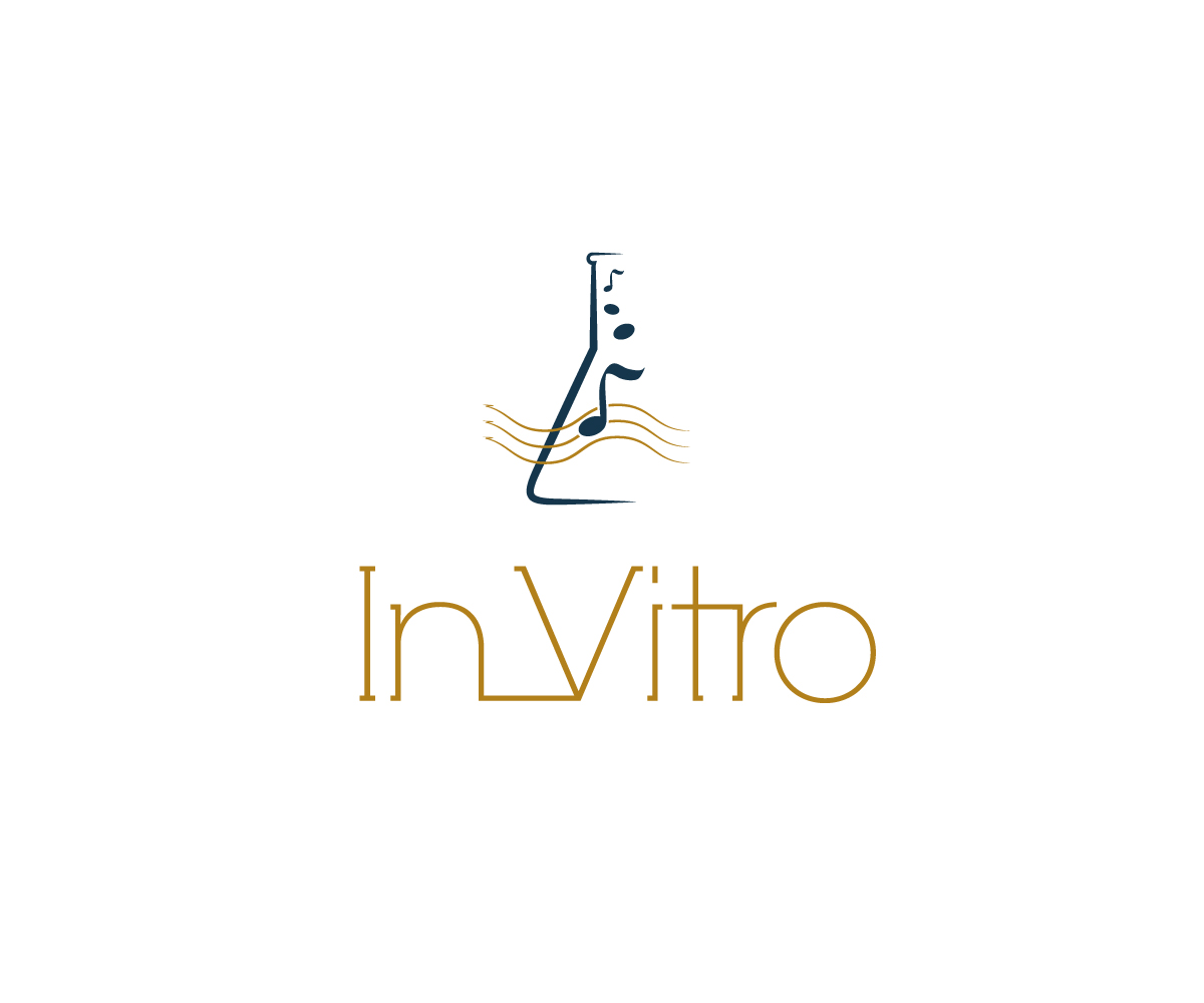 Logo Design by M.Pirs for this project | Design #9261498