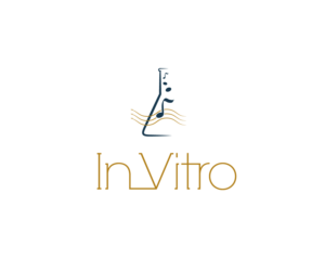 Logo Design by M.Pirs for this project | Design: #9261498