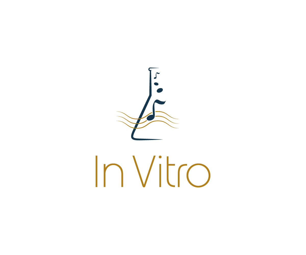 Logo Design by M.Pirs for this project | Design #9261532
