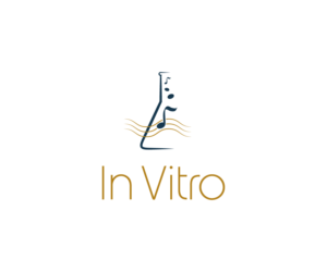 Logo Design by M.Pirs for this project | Design: #9261532