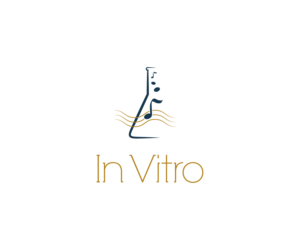 Logo Design by M.Pirs for this project | Design: #9261560