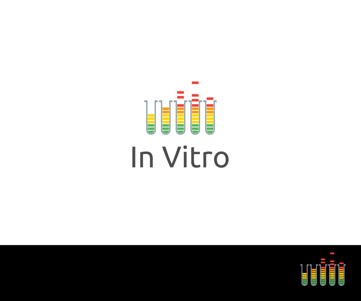 Logo Design by VGB for this project | Design #8526704