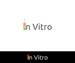 Logo Design by VGB for this project | Design: #8765692