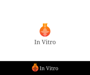 Logo Design by VGB for this project | Design: #8765804
