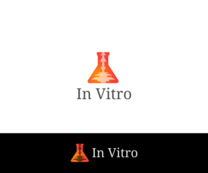 Logo Design by VGB for this project | Design: #8766791