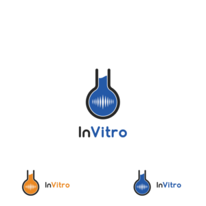 Logo Design by yani hidayat for this project | Design: #9175447