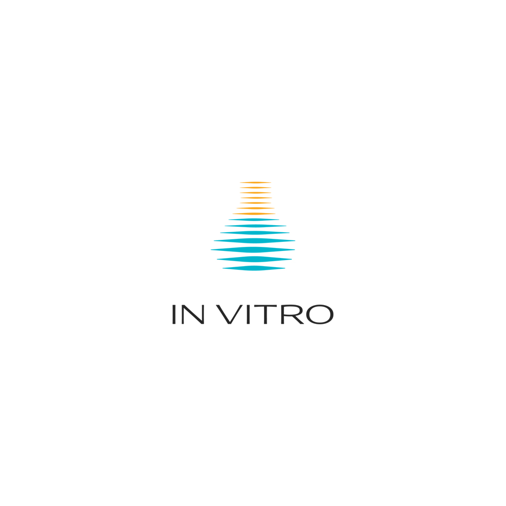 Logo Design by yani hidayat for this project | Design #9176355