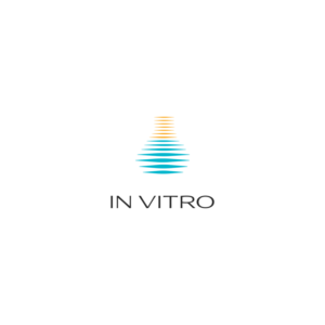 Logo Design by yani hidayat for this project | Design: #9176355