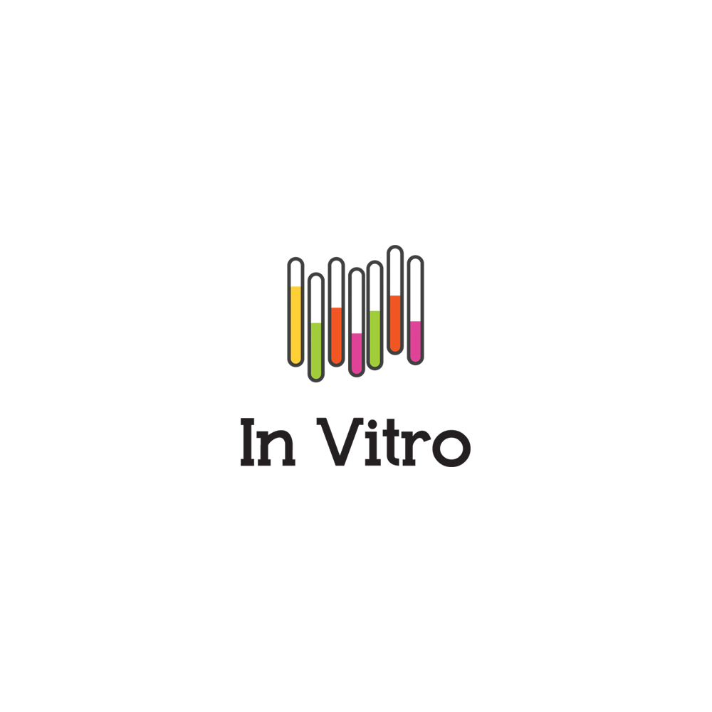 Logo Design by yani hidayat for this project | Design #9179795