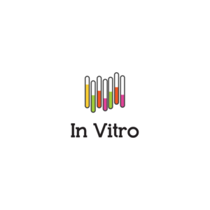 Logo Design by yani hidayat for this project | Design: #9179795