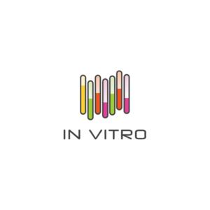 Logo Design by yani hidayat for this project | Design: #9179854
