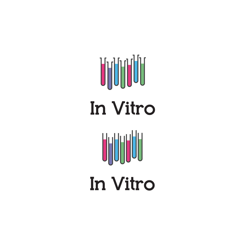 Logo Design by yani hidayat for this project | Design #9179912