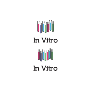 Logo Design by yani hidayat for this project | Design: #9179912