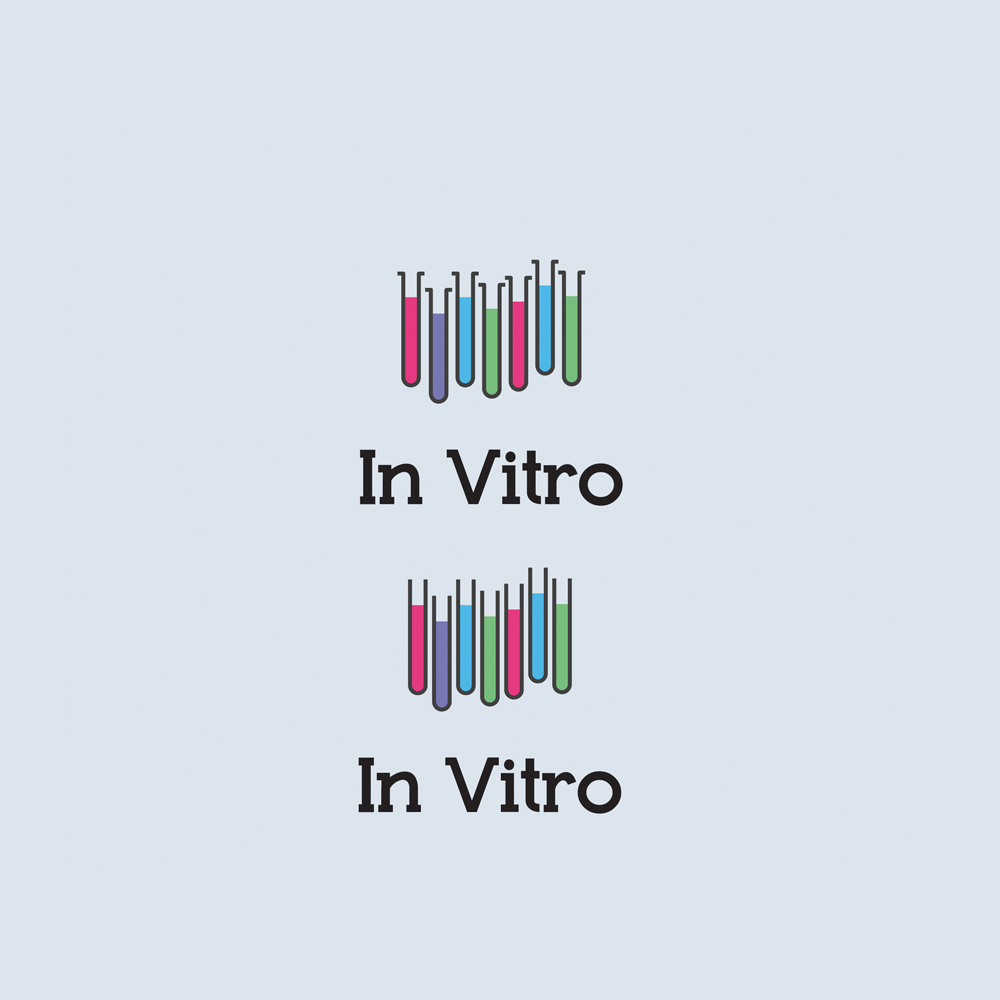 Logo Design by yani hidayat for this project | Design #9179913