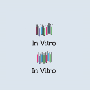Logo Design by yani hidayat for this project | Design: #9179913