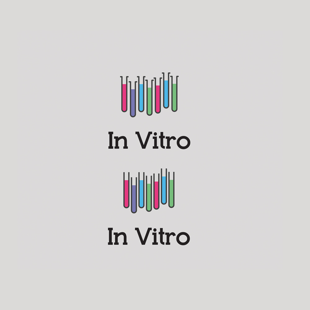 Logo Design by yani hidayat for this project | Design #9179914