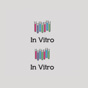 Logo Design by yani hidayat for this project | Design: #9179914