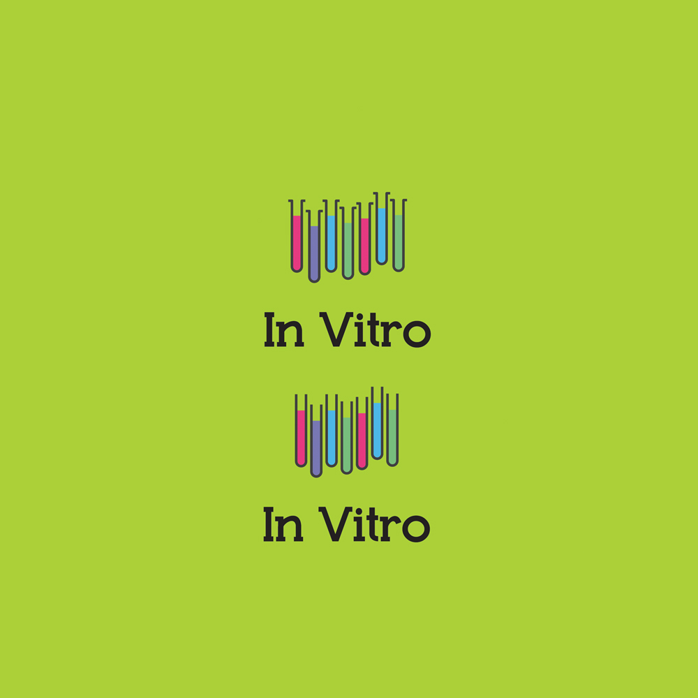 Logo Design by yani hidayat for this project | Design #9179915