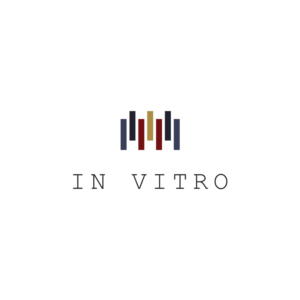 Logo Design by yani hidayat for this project | Design: #9188143