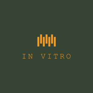 Logo Design by yani hidayat for this project | Design: #9188151