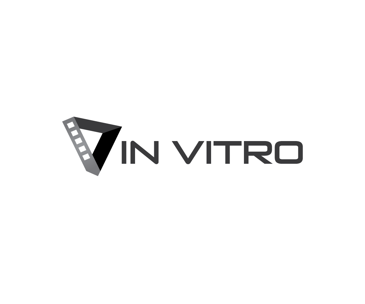 Logo Design by meygekon for this project | Design #9219095