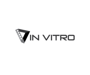 Logo Design by meygekon for this project | Design: #9219095