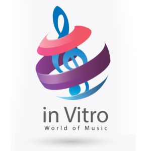 Logo Design by Ayman Hadramot