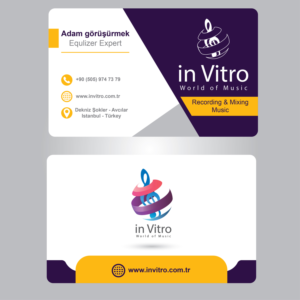 Logo Design by Ayman Hadramot for this project | Design: #8516222