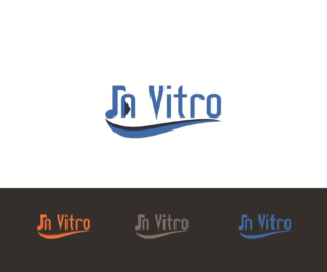 Logo Design by Nusky Hariff for this project | Design #8537896