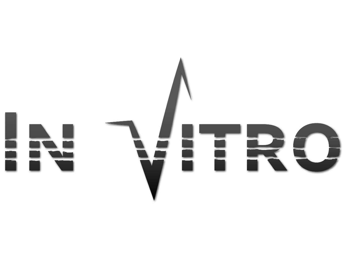 Logo Design by Translunity for this project | Design #8516182