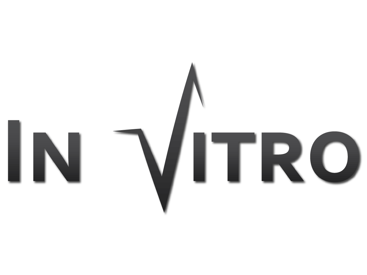 Logo Design by Translunity for this project | Design #8516183