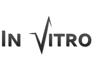 Logo Design by Translunity for this project | Design: #8516183