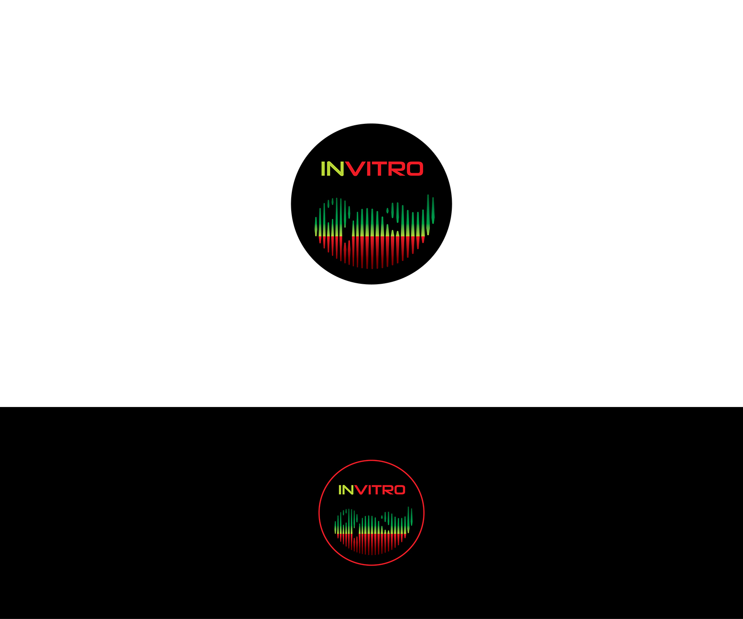 Diseño de Logo por RoundYellow para este proyecto | Diseño #8525904