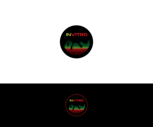 Logo Design by RoundYellow for this project | Design #8525904