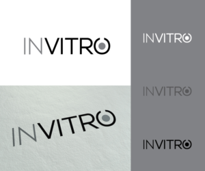 Logo Design by Ellie Afonso for this project | Design: #9208962