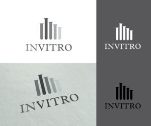 Logo Design by Ellie Afonso for this project | Design: #9211164