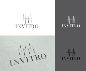 Logo Design by Ellie Afonso for this project | Design: #9212425