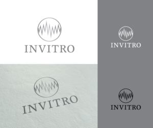 Logo Design by Ellie Afonso for this project | Design: #9212922