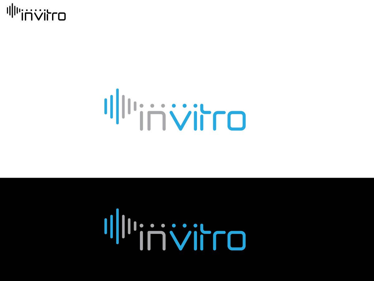 Logo Design by uandbdeziner for this project | Design #9184329