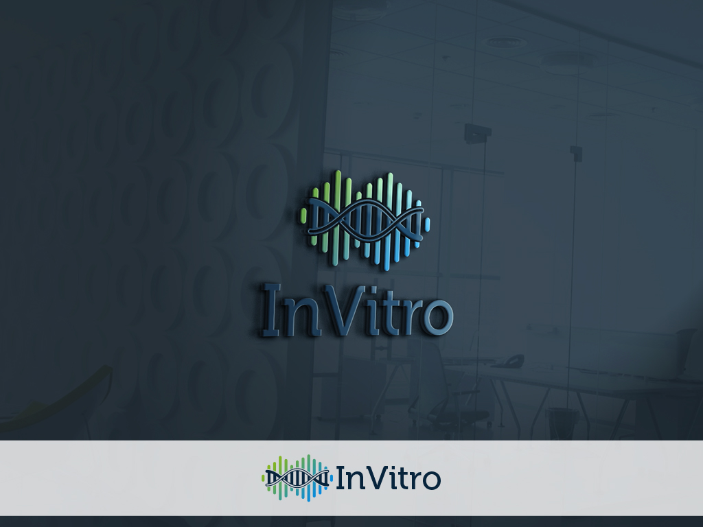 Logo-Design von JohnM. für dieses Projekt | Design #8723506