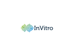 Logo Design by JohnM. for this project | Design: #8738668