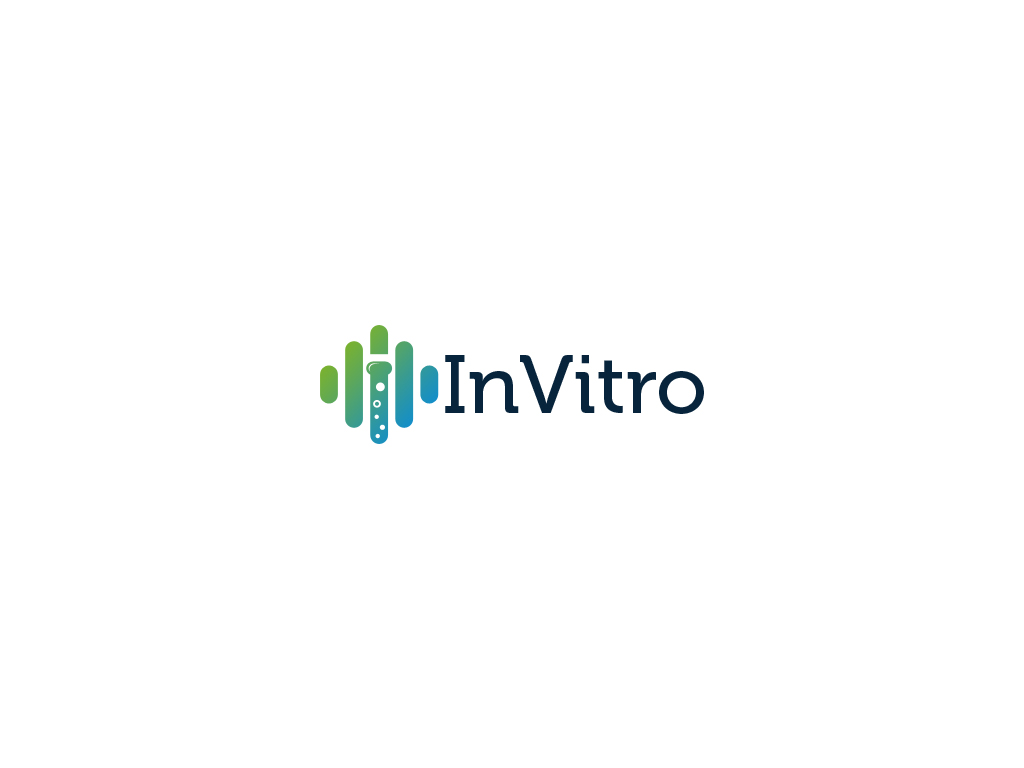 Logo Design by JohnM. for this project | Design #8750096