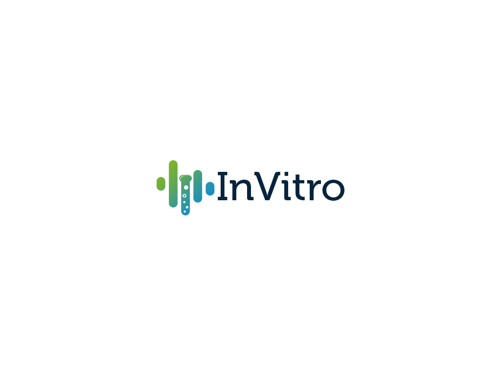 Logo Design by JohnM. for this project | Design #8755526
