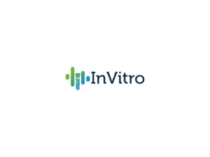 Logo Design by JohnM. for this project | Design: #8755526