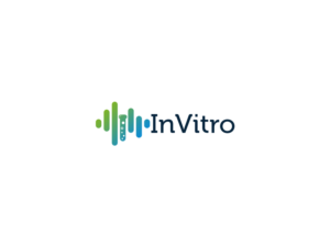 Logo Design by JohnM. for this project | Design: #8765029