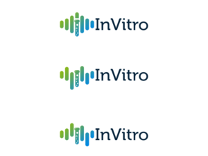 Logo Design by JohnM. for this project | Design: #8765259